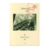 ŞIIRATI -BAHAR KITABI- - GENEL