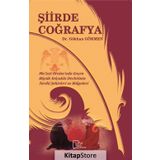 Şiirde Coğrafya - Gökhan Gökmen