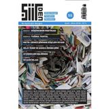 Şiirden Dergisi Sayı: 55 - Kolektif
