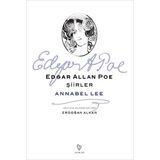 ŞİİRLER - ANNABEL LEE - EDGAR ALLAN POE