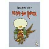 ŞİİRLERLE NASRETTIN HOCA - KEMAL ÖZER