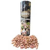 Siirt Fıstığı 1 Kg Diğer