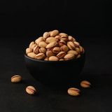 Siirt Fıstığı 10 Kg