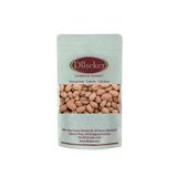 Siirt Fıstığı 1000 Gram