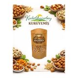 Siirt Fıstığı 75 gr