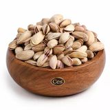 Siirt Fıstığı Ekonomik Seri 5 Kg