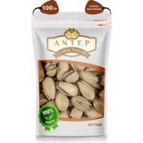 Siirt Fıstığı Jumbo Ana Çıtlak | 100 Gr.