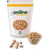 Siirt Fıstığı - Kavrulmuş - 200 gr - 0,035 gr