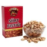 Siirt Fıstığı Klasik 1 Kg