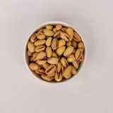 Siirt Fıstığı Naturel 1000 Gr