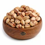 Siirt Fıstığı Premium Seri 3 Kg