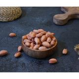 Siirt Fıstığı Seçilmiş Tane Kuruyemiş Atıştırmalık 1 kg