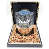 Siirt Fıstık 250G - 0,035 gr