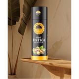 Siirt Fıstık Hediyelik - 900,1 gr