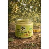 Siirt Fıstık Kreması ( %50 ) - 200 gr