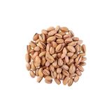 Siirt Fıstık Pazarı Siirt Fıstığı Taze Gold Paket Net: 1 Kg