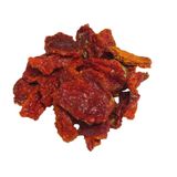 Siirt Pazar 250 gr Kurutulmuş Domates