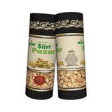 Siirt Pazar Ana Çatlak Net 900 gr Siirt Tuzsuz Çiğ Fıstığı
