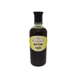 siirt sabun evi Bıttım Yağı 100 ml