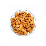 Siirt Ürünleri 10 kg Kavrulmuş Kaju Fıstığı
