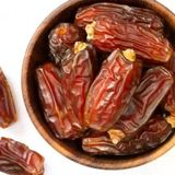 Siirt Ürünleri 2 kg Medine Mebrum Hurma
