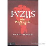 Şiizm - Hamid Dabaşi