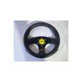 ŞIK 28 cm MOMO DİREKSİYON