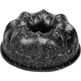 Şık K104 Mini Taç Kek Kalıbı 11Cm