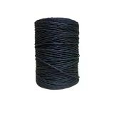 Şık Kağıt İp Yumak Şapka Çanta, 200 Gr Ağırlığında
