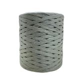 Şık Raffia Rafya Şapka Çanta Kağıt İp 200 gr YZS200 G50 Aruz