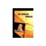 SIK SORULAN SORULAR SÖYLEŞİLER - HALUK GERGER