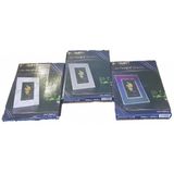 Şık Tasarımlı Fotoğraf Çerçevesi 10X15 Cm