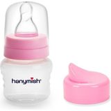 Şık ve Kompakt 60 ml Mini Bardak Seti, Her Anınıza Uygun Tasarım. - Antrasit
