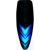 Şık ve Koruyucu Ütü Masası Kılıfı – 50X135CM, Ev Gerekleri - Ahşap - Ceviz - Seçenek 1