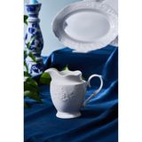 Şık ve Pratik 370 ml Sütlük, Günlük Kullanım Için Ideal Seçenek - Seçenek 1 - Mercan