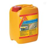 Sika 30 kg Latex TR N Harç İçin Su Geçirimsizlik ve Yapıştırma Emülsiyonu