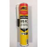 Sıka Abc 915 Pu Mastik Gri 280 Ml