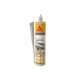 Sika Anchorfix-S Hızlı Kür Alan 300 ml Ankraj Malzeme
