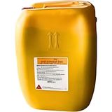 Sika® ANTIFREEZE-2000 ( 35 kg ) (Soğuk Havada Beton Dökümü Için Kimyasal Katkı) - 1 Adet