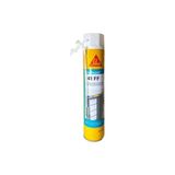 Sika BOOM®-141 Ff 750 ml Poliüretan Dolgu Köpüğü Hava ve Neme Dayanıklı Kullanıma Hazır