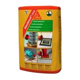 Sika Grout 212-214 Çimento Esaslı Döküm Harcı 25/1