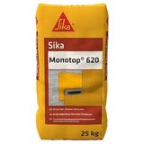 Sika Monotop 620 R3 Sınıfı Tamir Harcı 25 Kg