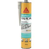 Sika Poliüretan 175 Fc 280ML Beyaz Tek Komponentli Üstün Yapışma Özelliğine Sahip Mastik