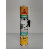 Sika Pöliüretan Mastik 322gr