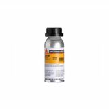 Sika Primer 206 G+P Mineral Cam Astarı