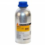 Sika Primer 290 DC 1000 ml Yapıştırıcı