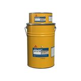 Sika Primer Ep 23 (Epoksi Zemin Astarı ve Bağlayıcı) 25KG Set