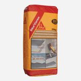 Sikaceram 14 Seramik Yapıştırıcısı Beyaz 25 kg Torba