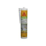 Sikacryl 300 Extra Silikonize Akrilik Mastik 447 gr Altınmeşe