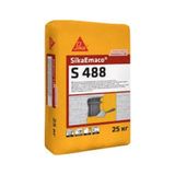 Sikaemaco S 488 25KG TAMİR HARCI